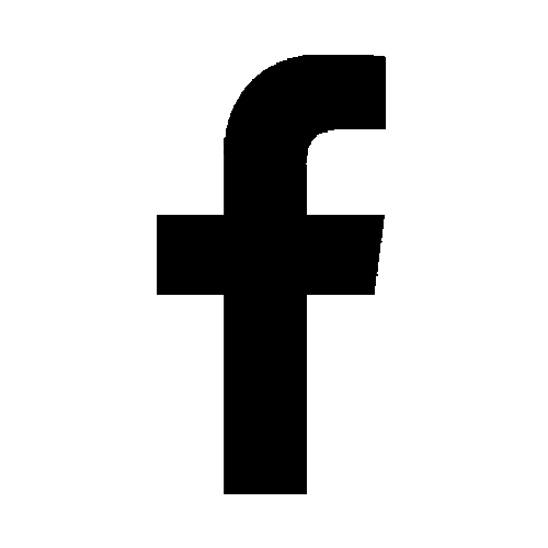 Home Tractor Sales Inc. Idaho Falls, ID Local Agriculture