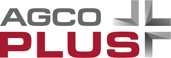 AGCO Logo