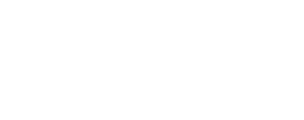 New Holland logo